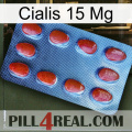 Cialis 15 Mg 06